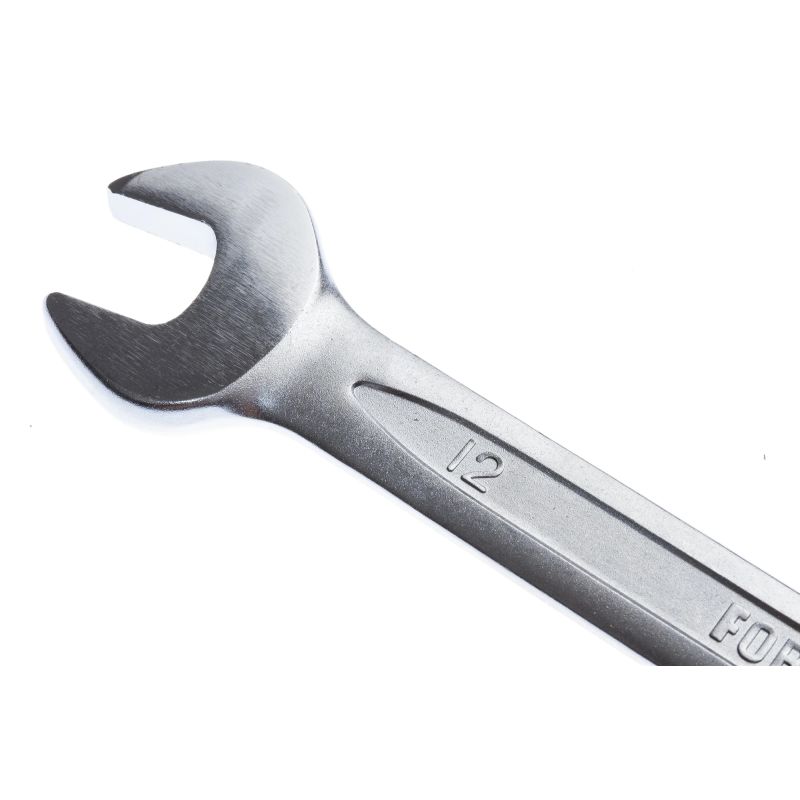 Atlsēga uzgriežņu 412-1007 12x13mm d3110