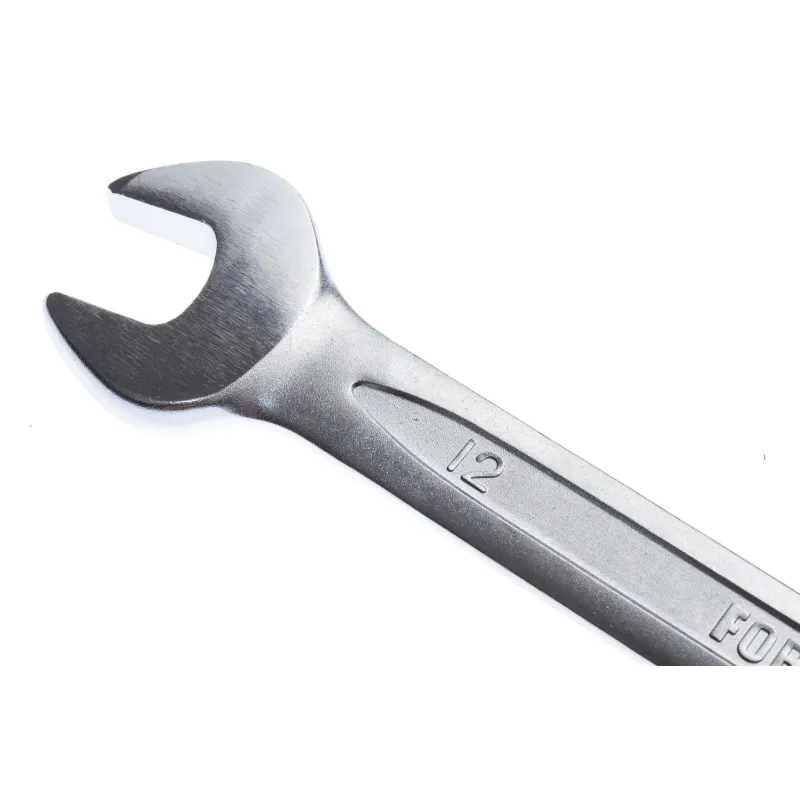 Atlsēga uzgriežņu 412-1007 12x13mm d3110