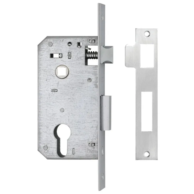 Durvju atslēga Hermès, cinkots