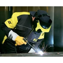 Elektrodi esab ok 61.30 d4.0 5 gab.