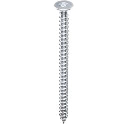 Dībelis ar skrūvi torx t88 56700410x80mm