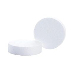 Polistirola tablete ks