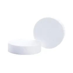 Polistirola tablete ks