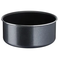 Katlu komplekts Tefal Ingenio Non induction 2100124916