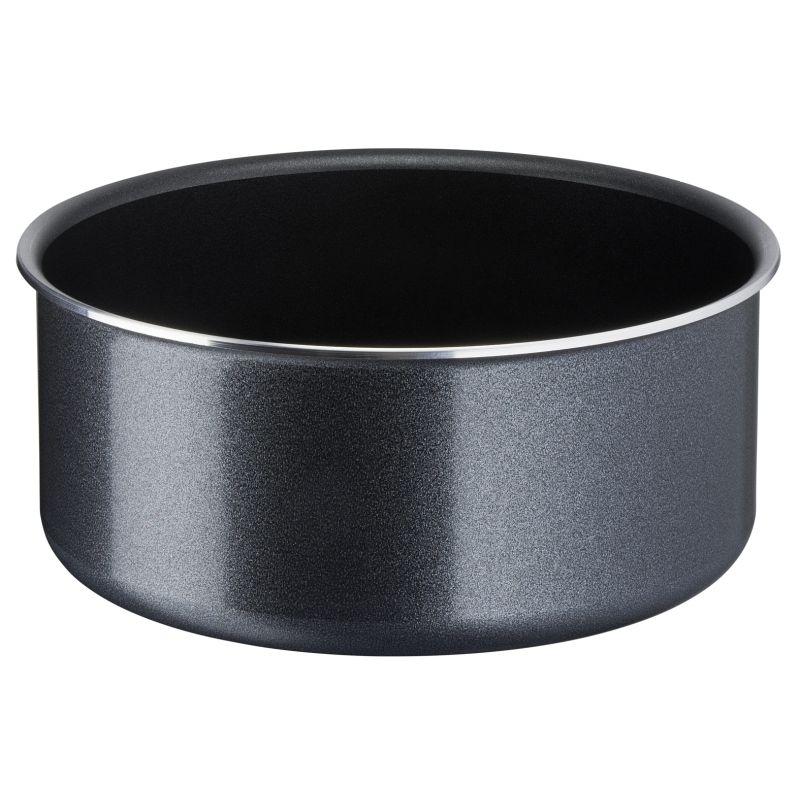 Katlu kompl.16-18-20cm+rokt.tefal