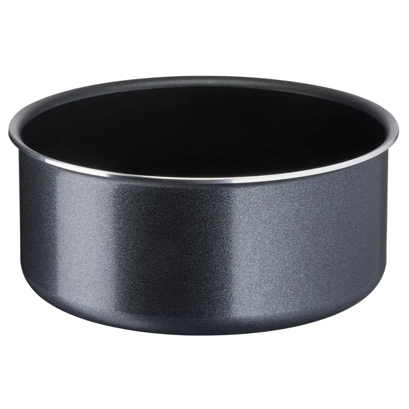 Katlu komplekts Tefal Ingenio Non induction 2100124916