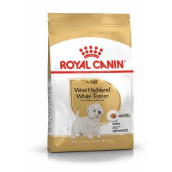 Barība bhn westie 1.5kg