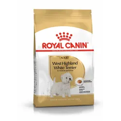 Sausā suņu barība Royal Canin, vistas gaļa-cūkgaļa, 1.5 kg