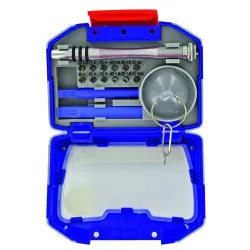 Instrumentu kpl remontam 17gab tivoly