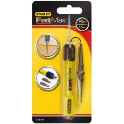 Пробиватель Stanley, 7.6 см