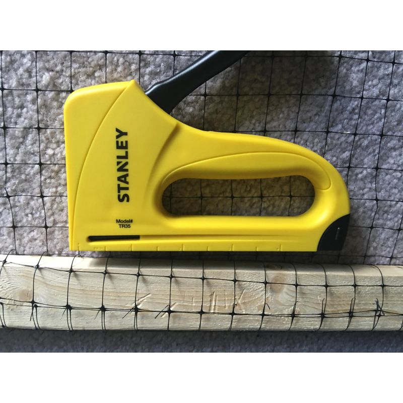 Skavu pistole tr35 a