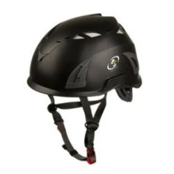 Ķivere ar zoda sprādzi