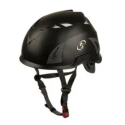 Ķivere ar zoda sprādzi