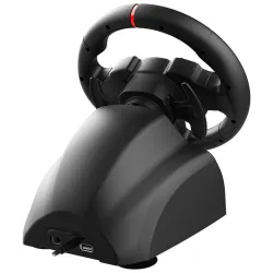 Subsonic Superdrive 220 RS Driving Wheel