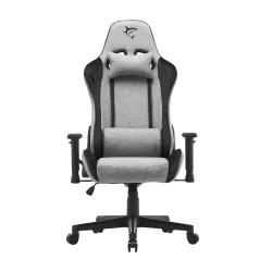 White Shark IMOLA Gaming Chair Black-Grey
