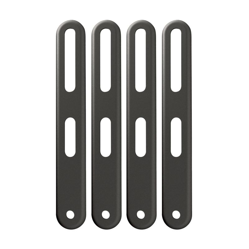 Sbox Vesa-V2 Adapter