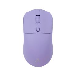 Sbox WM-852 Purple Wireless