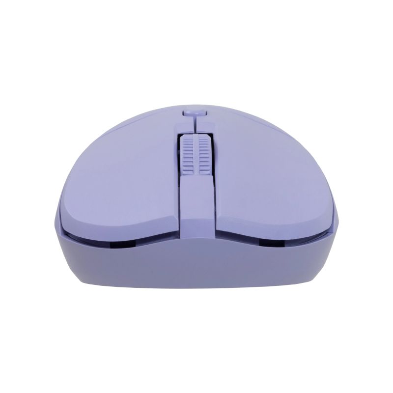 Sbox WM-852 Purple Wireless