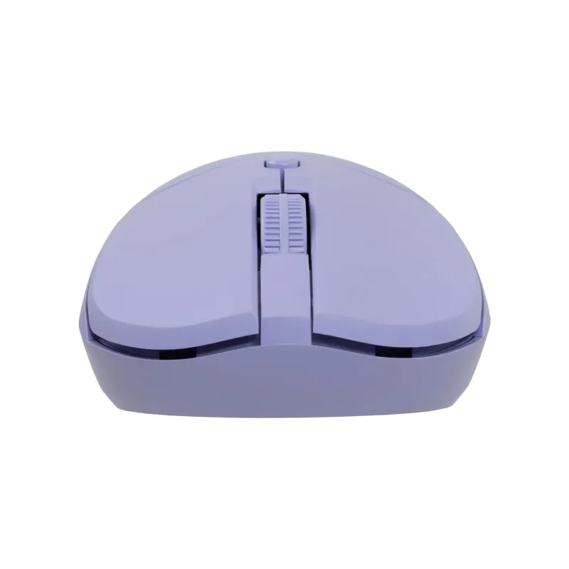 Sbox WM-852 Purple Wireless