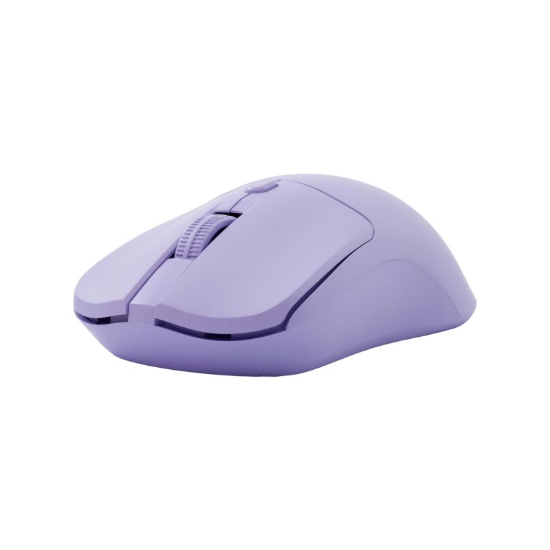 Sbox WM-852 Purple Wireless