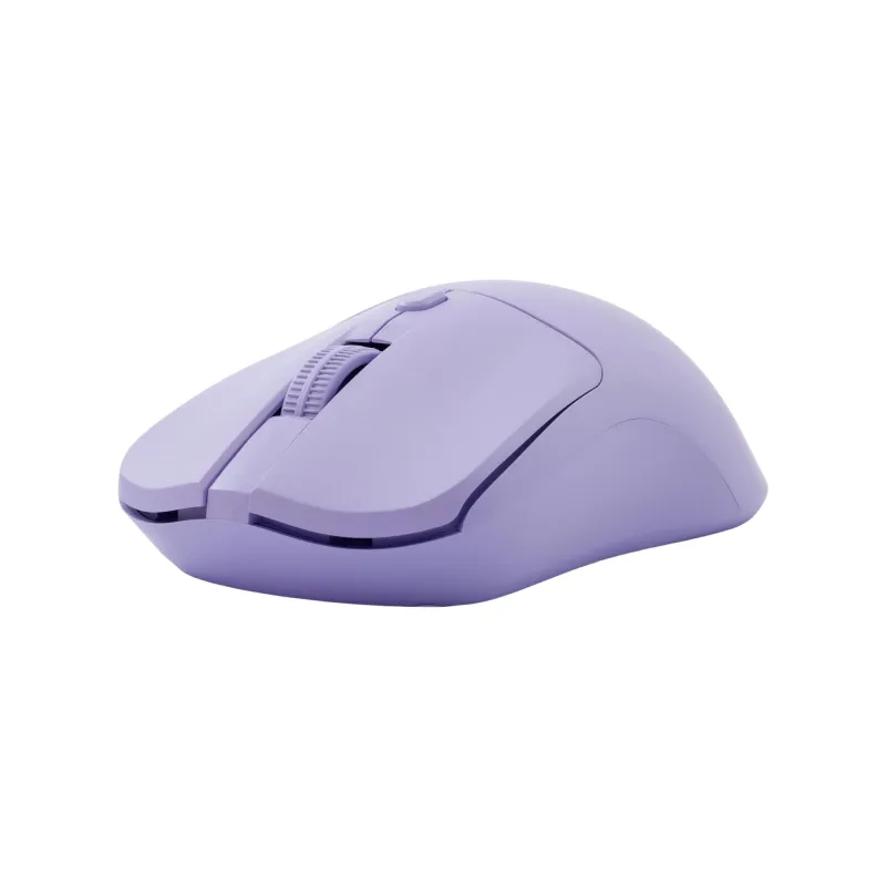 Sbox WM-852 Purple Wireless
