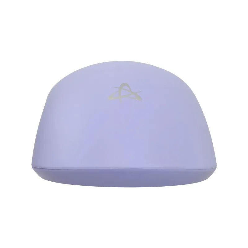 Sbox WM-852 Purple Wireless