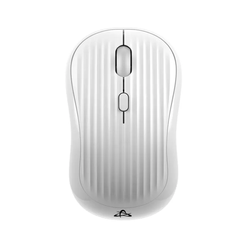 Sbox WM-602 White Wireless