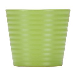 Puķu pods 937-09 minis expressive d9