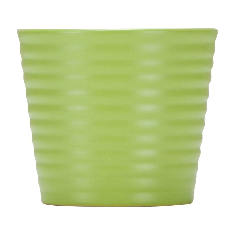 Puķu pods 937-09 minis expressive d9