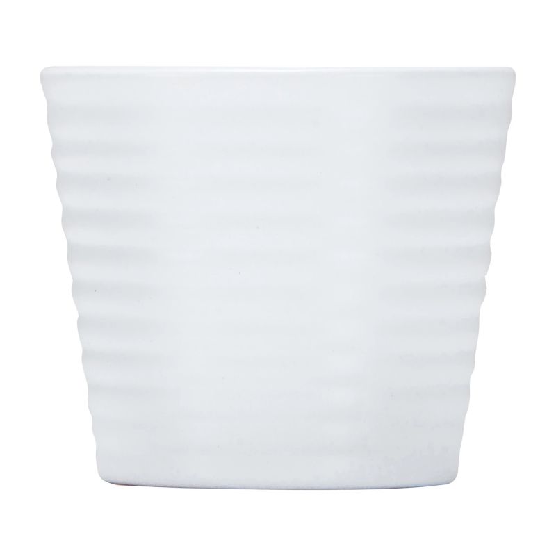 Puķu pods 937-09 minis expressive d9