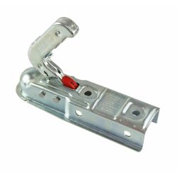 Slēdzējmehānisms ar indik. ak7-e vkt60