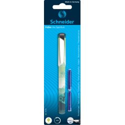 Pildspalva fountain inx sportive 76730