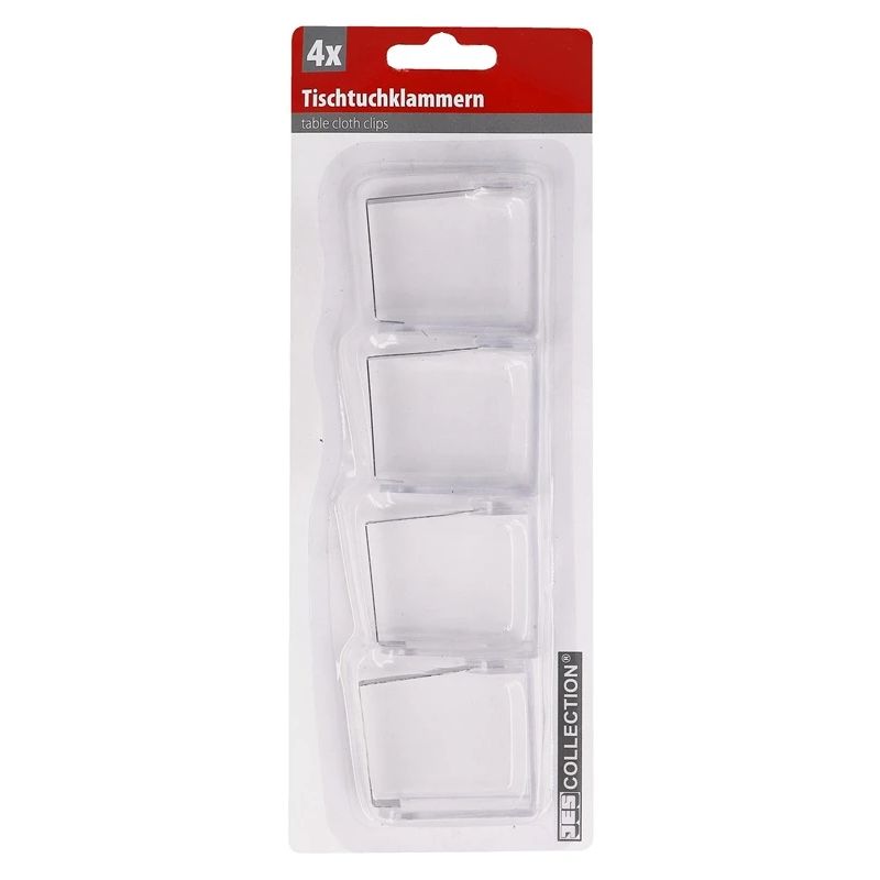 Galdauta saspraudes 712007. 4 gab.