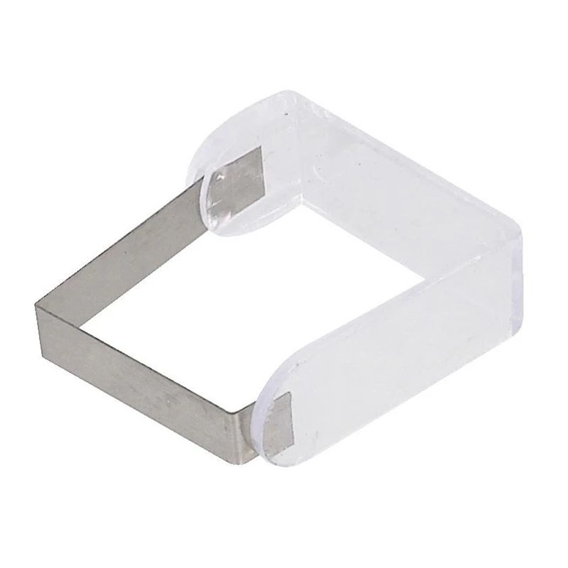 Galdauta saspraudes 712007. 4 gab.