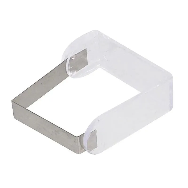 Staltiesių segtukai 712007, 4 vnt.