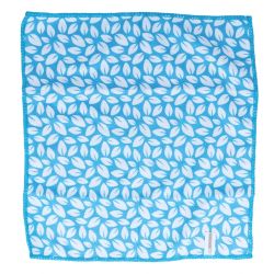 Audums. universāli. daudzkrāsaina