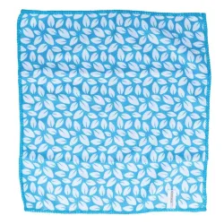 Šluostė. universali. įvairių spalvų