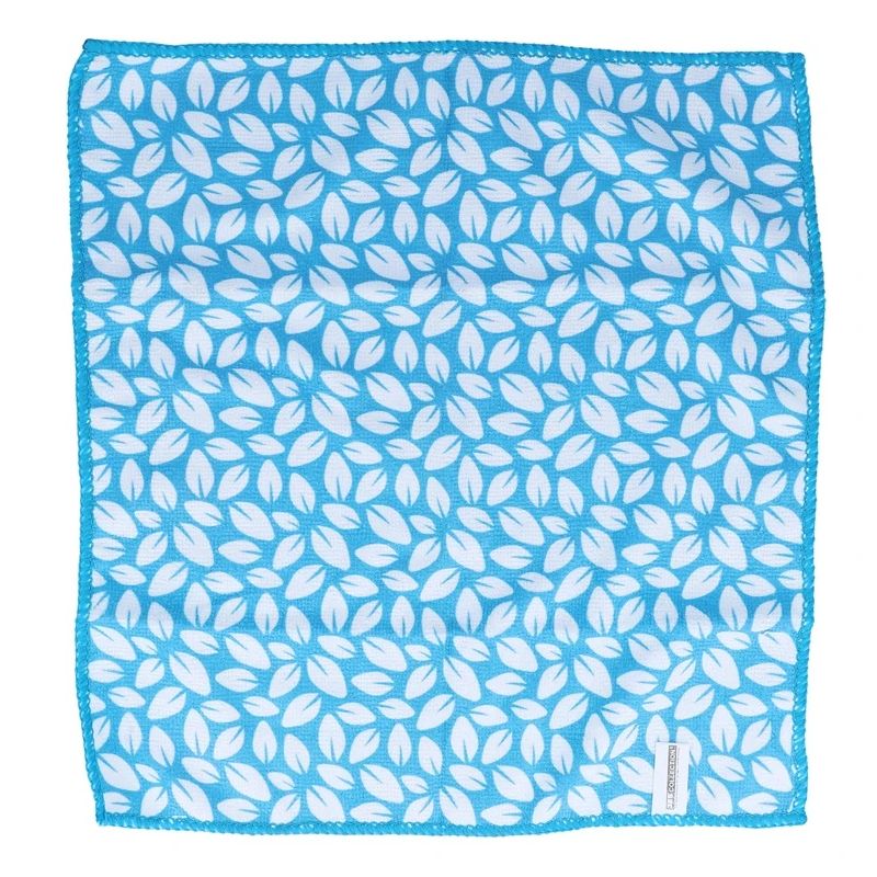 Audums. universāli. daudzkrāsaina