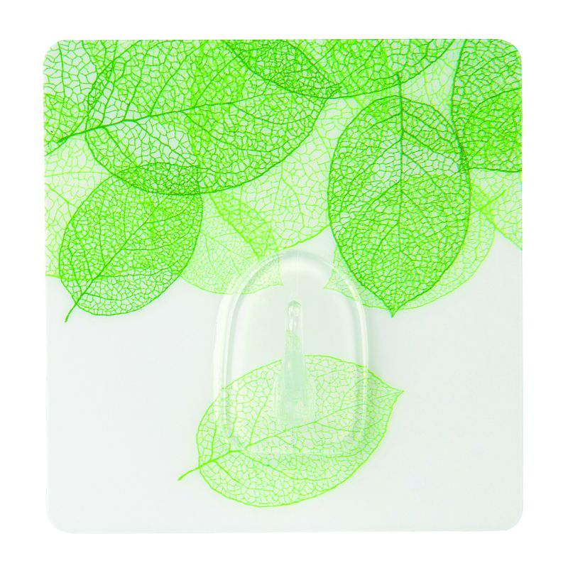 Āķis dažāda dizaina 8x8cm