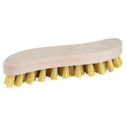 Küürimishari 706753, 20 cm, puidu v., puit