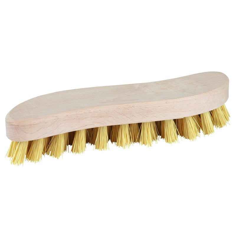 Birste tīrīšanas s 20cm