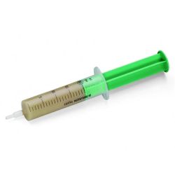 Kontaktpasta alu-plus wago