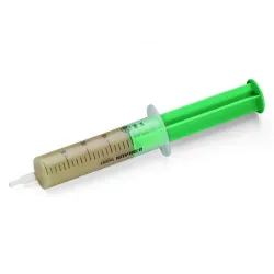 Kontaktapasta Alu Wago 249-130