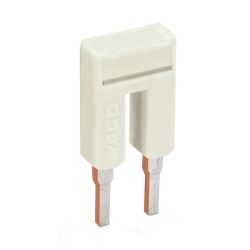 Tiltiņš 2 pol 2.5mm2 5gab