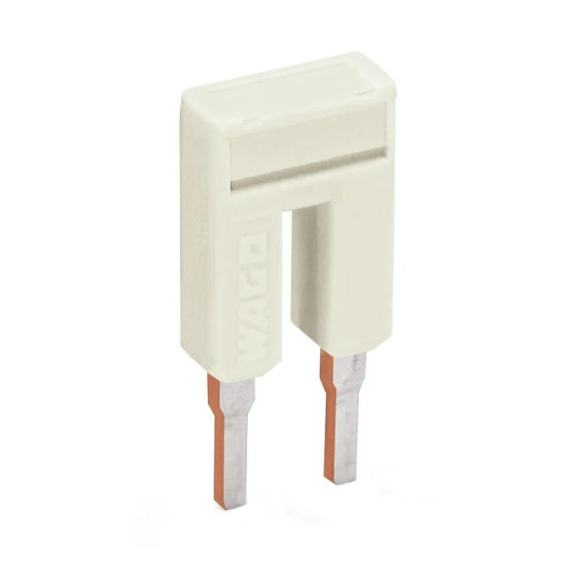 Tiltiņš 2 pol 2.5mm2 5gab