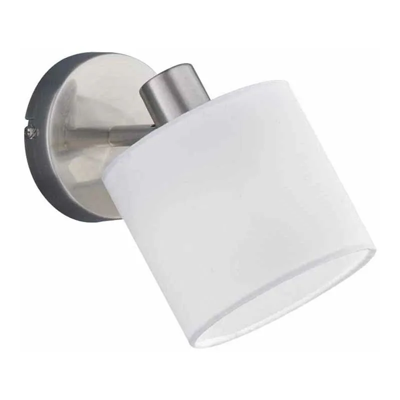 Lampa griesti un sienas Reality Tommy R80331001, E14, 1 x 28 W