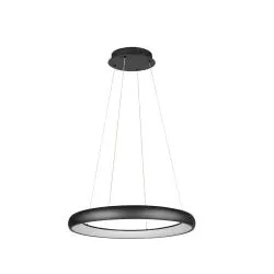 Lampa karināms Trio CARDONA, -, 2300 - 4000 °K, 1 x 59 W
