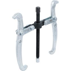 Gultņa novilcējs iekšējais - ārējais - Divpusējs - 40 - 225 mm