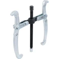 External - internal 2-Arm Puller - 40 - 225 mm