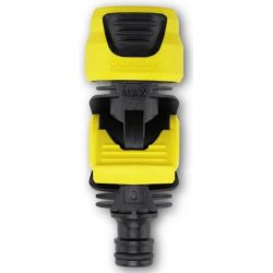 Savienojums ar kontroli universāls